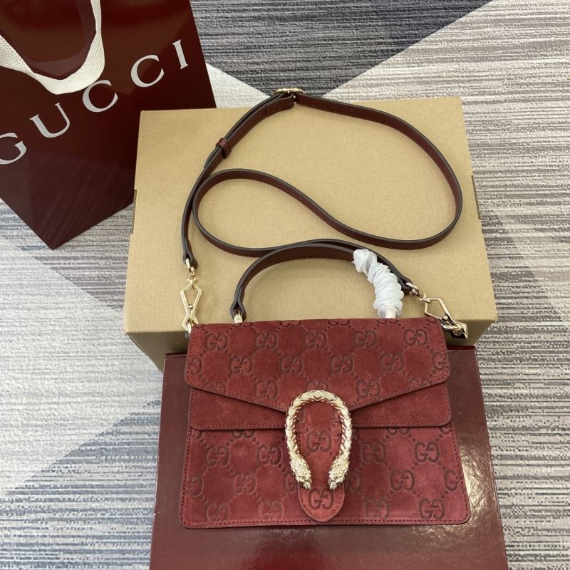 Gv*cl dionysus bags